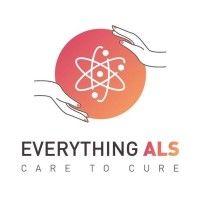 everythingals logo image