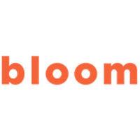 bloom logo image