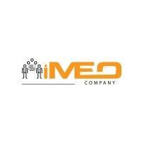 imeo company