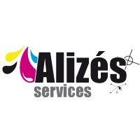 alizés services montigny