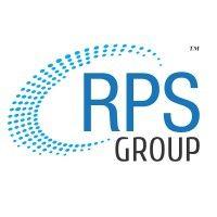 rps group logo image