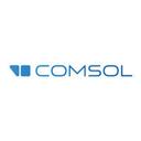 logo of Comsol Inc