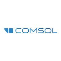 comsol, inc. logo image