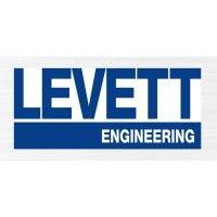 levett engineering pty. ltd.