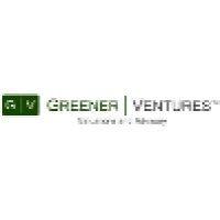 greener ventures, llc