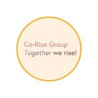 co-rise group