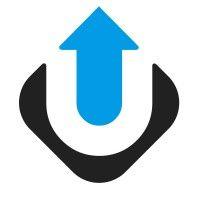 upshıft logo image