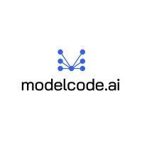 modelcode.ai, inc. logo image