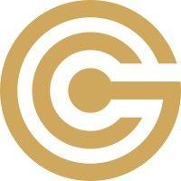 cadence growth capital (cgc) logo image