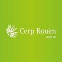 logo of Cerp Rouen