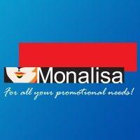 monalisa hn logo image