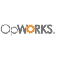 opworks