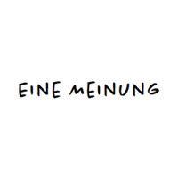 einemeinung.ch logo image