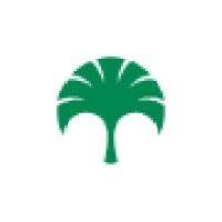 the palmetto bank logo image