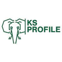 ks profile logo image