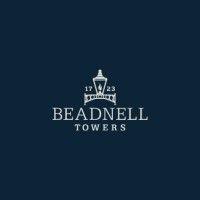 beadnell towers hotel