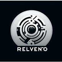 relvento logo image