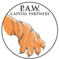 p.a.w. capital partners