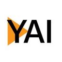 logo of Yai