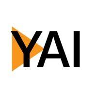 yai logo image