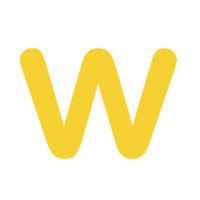 webrazzi logo image