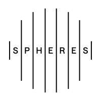 spheres logo image