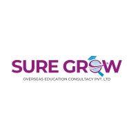 suregrow global ltd