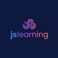 js learning