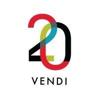 vendi logo image