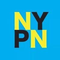 northern young professionals network logo image