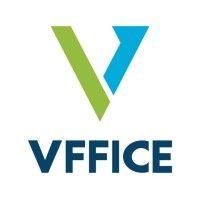 vffice logo image