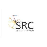 spencer reed consulting logo image