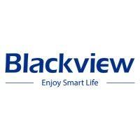 blackview logo image