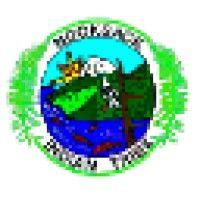 nooksack indian tribe logo image