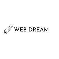 web dream