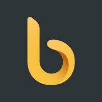 bforbiz logo image