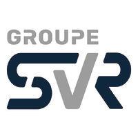 groupe svr logo image