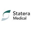 logo of Statera Medical