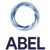 abel ai logo image