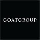 logo of Goat Group