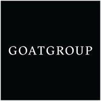 goat group