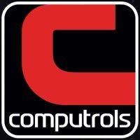 computrols logo image