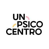 unpsicocentro logo image