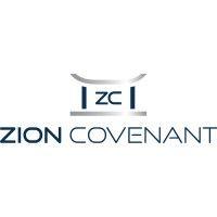 zion covenant ventures