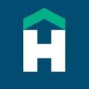 logo of Housing Solutions