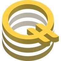 quintric logo image