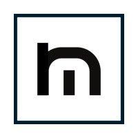 navigatehome advisors logo image