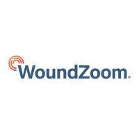 woundzoom, inc logo image