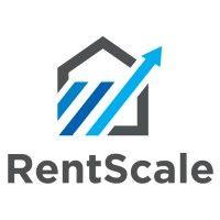 rentscale logo image