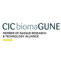 cic biomagune logo image